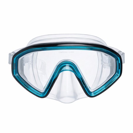 Fratelli Pesce 5185 - Maschera Abisso Large 14+