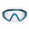 Fratelli Pesce 5185 - Maschera Abisso Large 14+