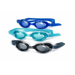 Fratelli Pesce 5192 -...