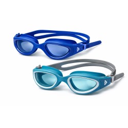 Fratelli Pesce 8557 -...