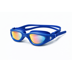 Fratelli Pesce 8558 -...