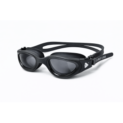 Fratelli Pesce 8559 -...