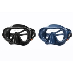 Fratelli Pesce 8662 -...