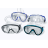 Fratelli Pesce 8555 - Maschera Training Large 14+