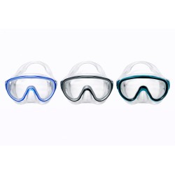 Fratelli Pesce 8555 -...