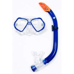 Fratelli Pesce 8530 - Set...