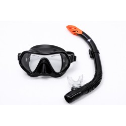 Fratelli Pesce 5099 - Set...