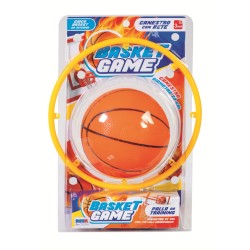 Rstoys 12232 - Blister...