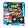 Rstoys 12237 - Aurto Radiocomandata Play City