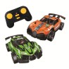 Rstoys 12237 - Aurto Radiocomandata Play City