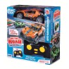Rstoys 12237 - Aurto Radiocomandata Play City