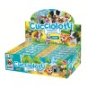Rstoys 12252 - Cucciolotti Set Costruzioni