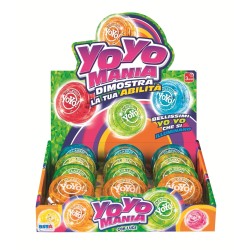 Rstoys 12262 - Yo Yo...
