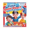Rstoys 12286 - Gioco Cosa Sono Oggi