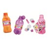 Rstoys 12288 - Set Bottiglia Cosmetici Minidiva
