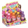 Rstoys 12288 - Set Bottiglia Cosmetici Minidiva