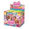 Rstoys 12289 - Blister Evelyn Beauty Bloom