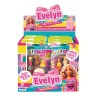 Rstoys 12289 - Blister Evelyn Beauty Bloom