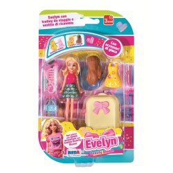 Rstoys 12289 - Blister...