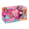 Rstoys 12295 - Evelyn Playset Aereo con Accessori