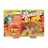 Rstoys 12305 - Blister Set Slime Jurassic Cartoon Ass