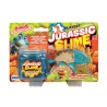 Rstoys 12305 - Blister Set Slime Jurassic Cartoon Ass