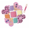 Rstoys 12293 - Blister Trousse Minidiva 6 Ombretti a Scomparsa