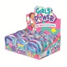 Rstoys 12270 - Zainetti Portachiave Girls Power
