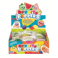Rstoys 12273 - Fruits...
