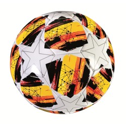 Rstoys 12307 - Pallone...