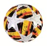Rstoys 12307 - Pallone Calcio Cucito D.230