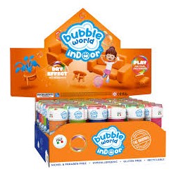 Dulcop 1009 - Bolle di...