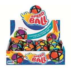Rstoys 12309 - Palla Speed...