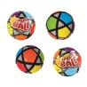 Rstoys 12309 - Palla Speed Ball Display 12 pz