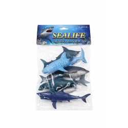 Fratelli Pesce 8976 - Busta...