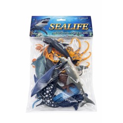 Fratelli Pesce 8978 - Busta...