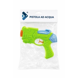 Fratelli Pesce 8881 -...