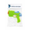 Fratelli Pesce 8881 - Pistola ad Acqua 20 cm