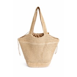 Fratelli Pesce 8916 - Borsa...