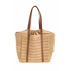 Fratelli Pesce 8918 - Borse...