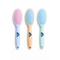 Fratelli Pesce 8863 -...