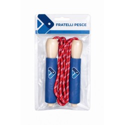 Fratelli Pesce 8864 - Corda...
