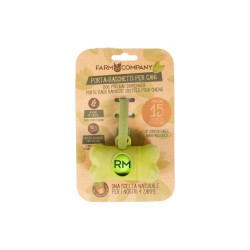 Farm Company 294 - Porta...