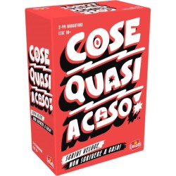 Goliath 934375 - Gioco Cose...