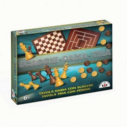 Edizione Marca Stella 87 -...