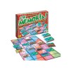Edizioni Marca Stella 112 - Gioco Che Memoria