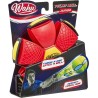Goliath 3554 - Wahu Phlat Ball Junior Rossa 14 cm