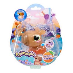 Goliath 933921 - Animagic...