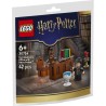 Lego 30724 - Harry Potter - Studio di Silente con Harry Potter™
