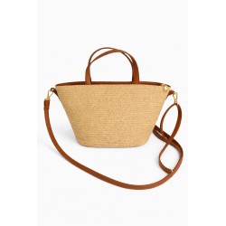 Fratelli Pesce 8919 - Borsa...